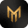 Matrix Keyboards